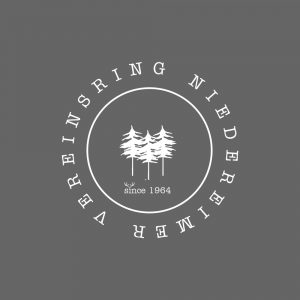 Logo des Vereinsrings Niedereimer