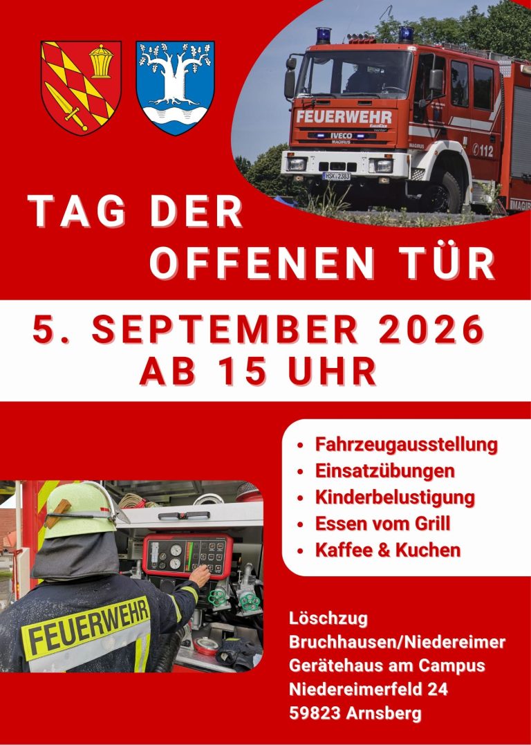 Unsere neuen Majestäten! Horrido!!!