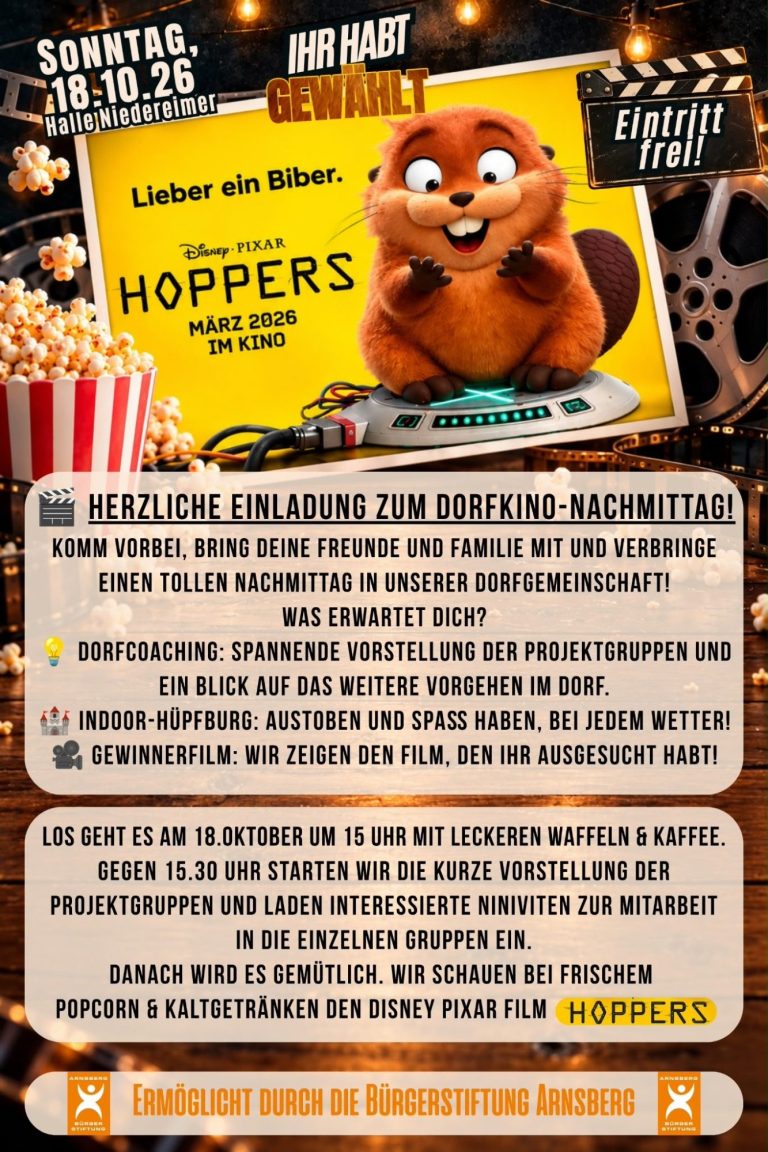 Unsere neuen Majestäten! Horrido!!!