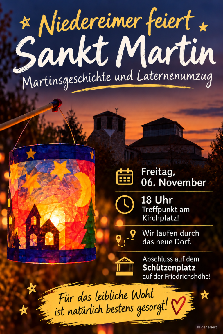 Unsere neuen Majestäten! Horrido!!!